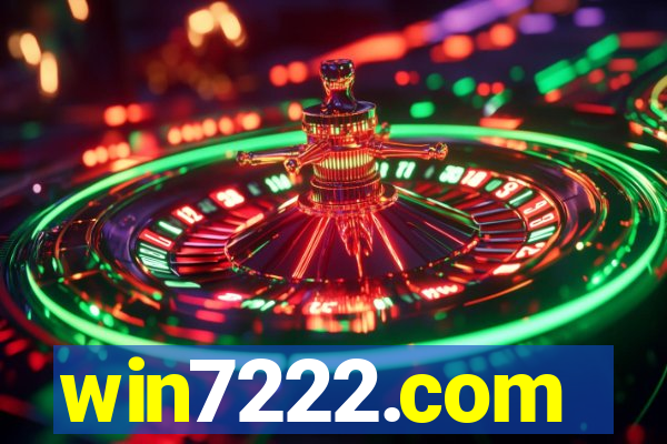 win7222.com