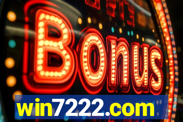 win7222.com