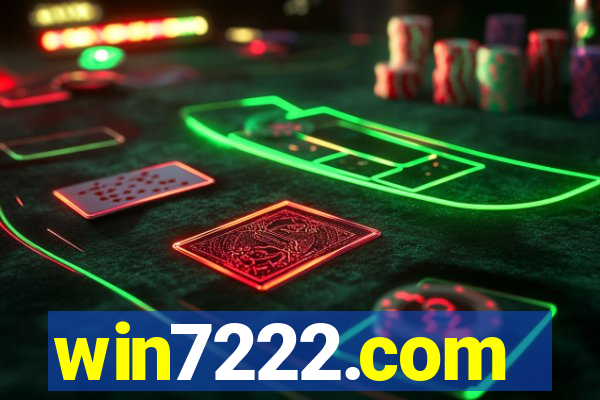 win7222.com