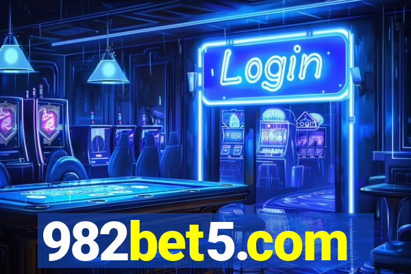 982bet5.com