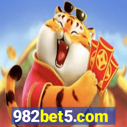 982bet5.com