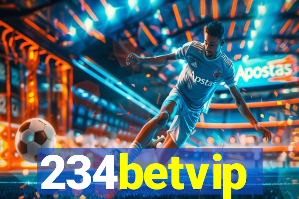 234betvip