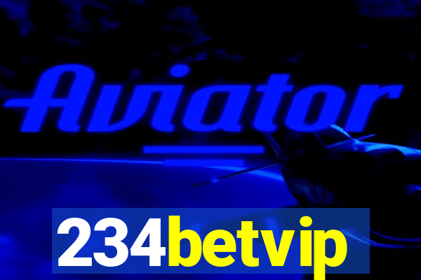 234betvip