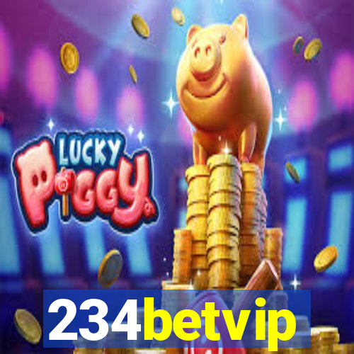 234betvip