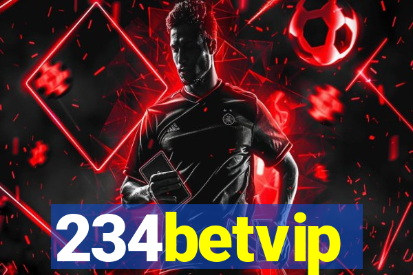 234betvip