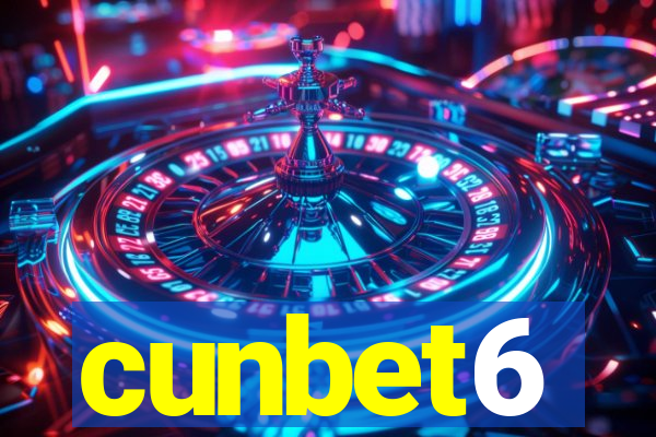 cunbet6