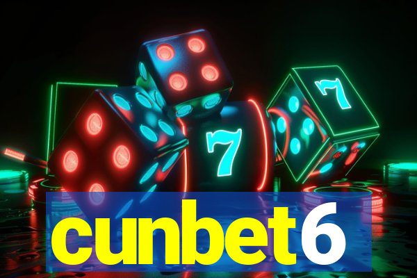 cunbet6