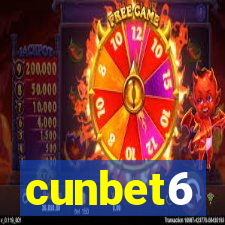 cunbet6