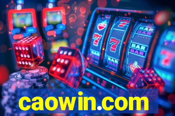 caowin.com