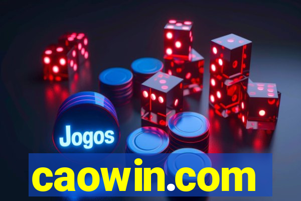 caowin.com