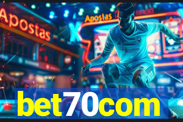 bet70com