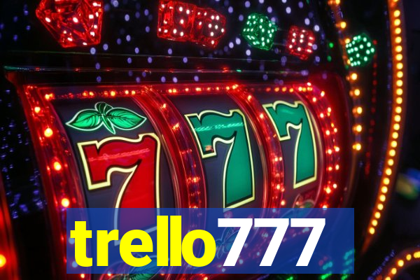 trello777