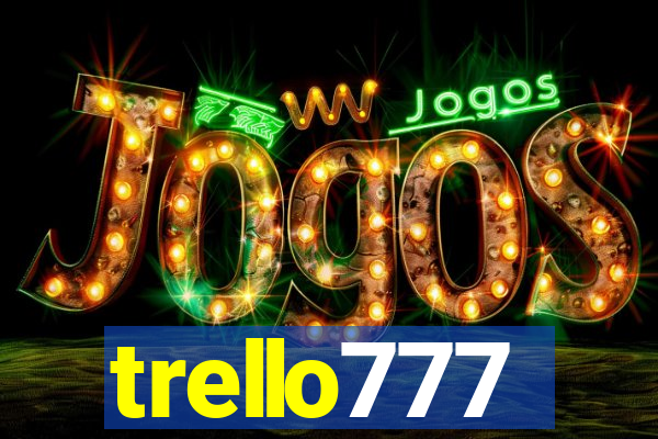 trello777