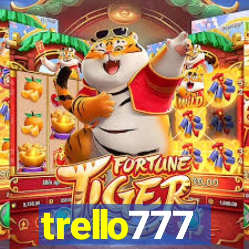 trello777