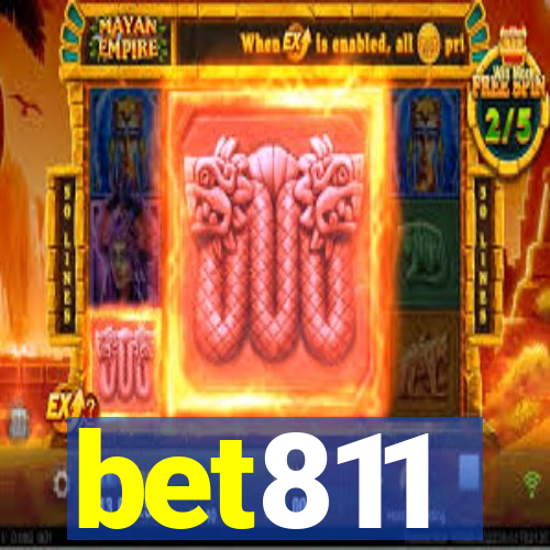 bet811