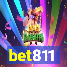 bet811