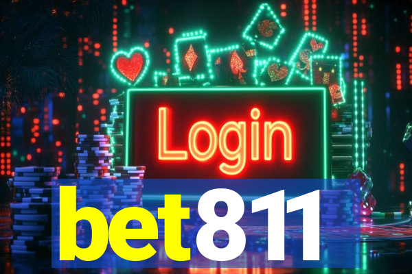 bet811