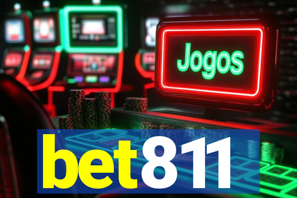 bet811