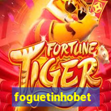 foguetinhobet