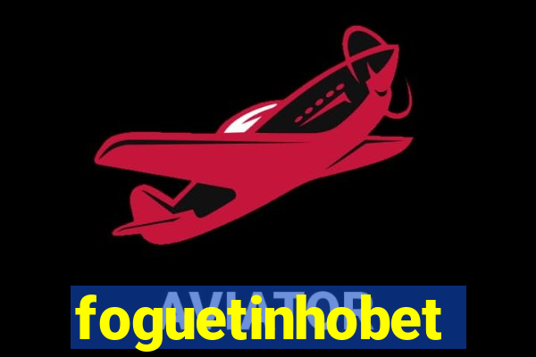 foguetinhobet