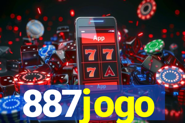 887jogo