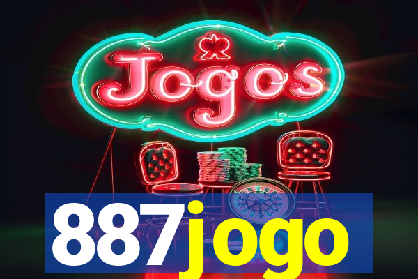 887jogo