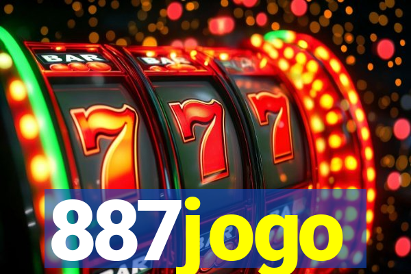 887jogo