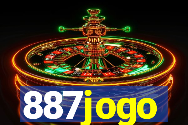 887jogo