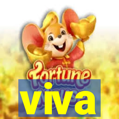 viva sorteoficial.com.br cadastro