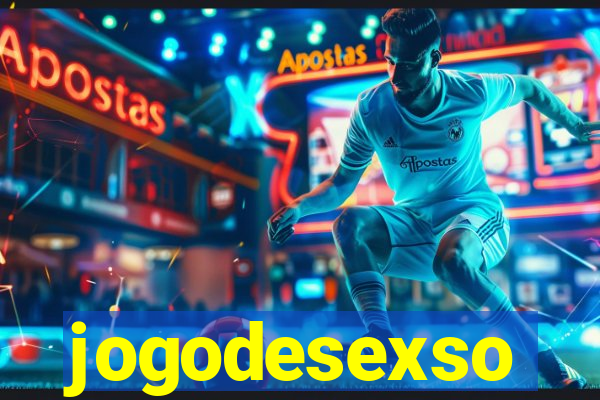 jogodesexso