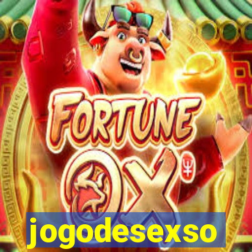 jogodesexso