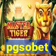 pgsobet