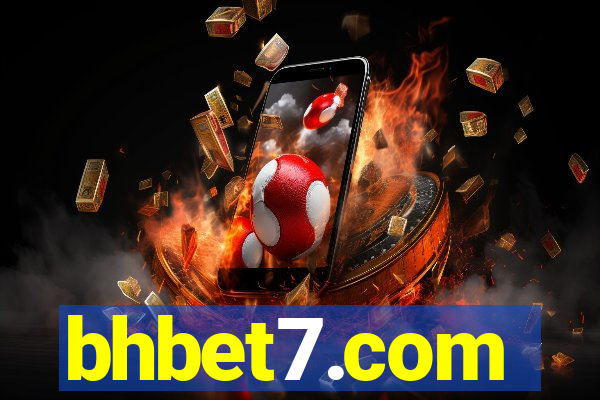 bhbet7.com