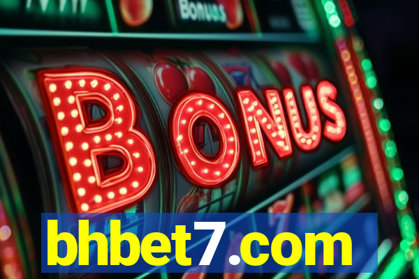 bhbet7.com