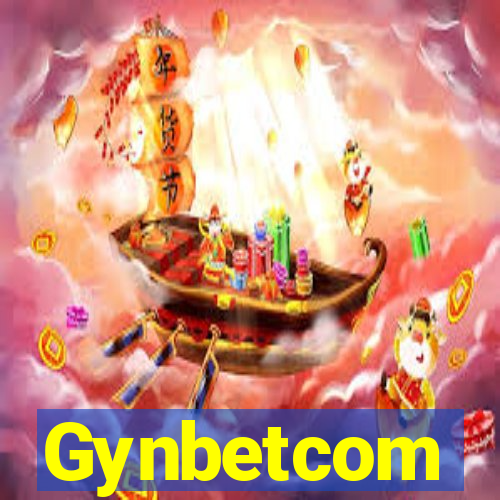 Gynbetcom