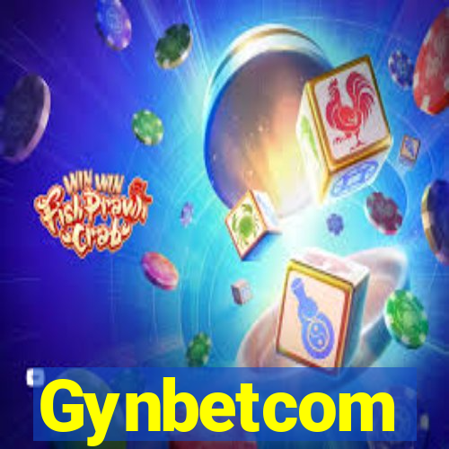 Gynbetcom