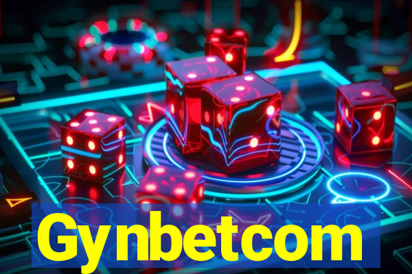 Gynbetcom