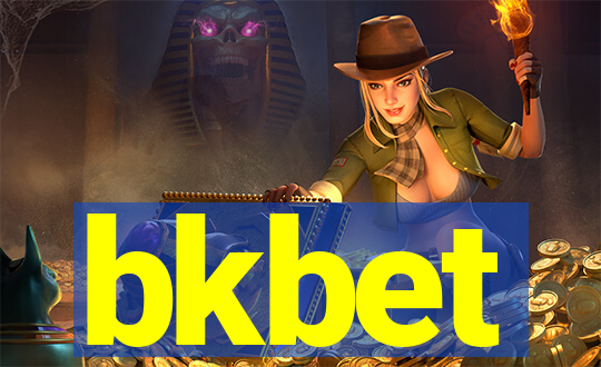 bkbet