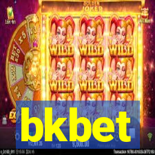 bkbet