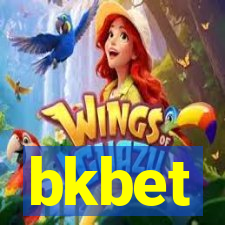 bkbet