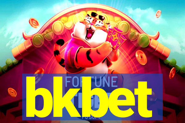 bkbet