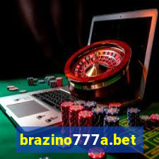 brazino777a.bet