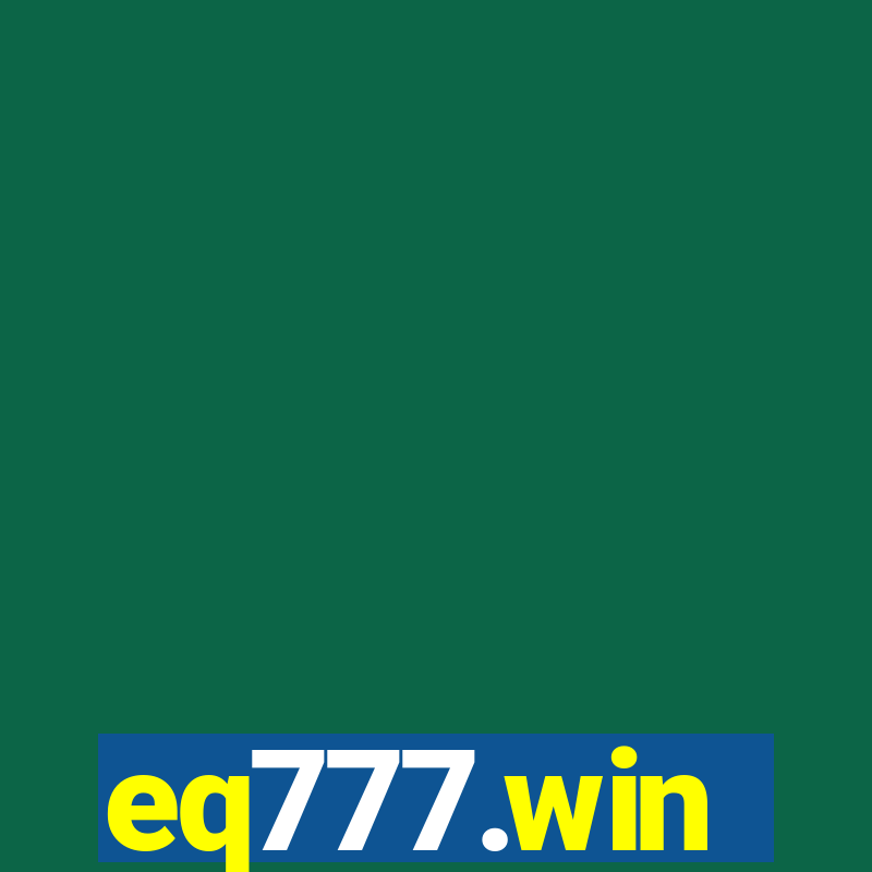 eq777.win