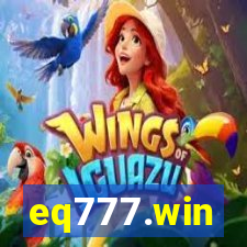 eq777.win