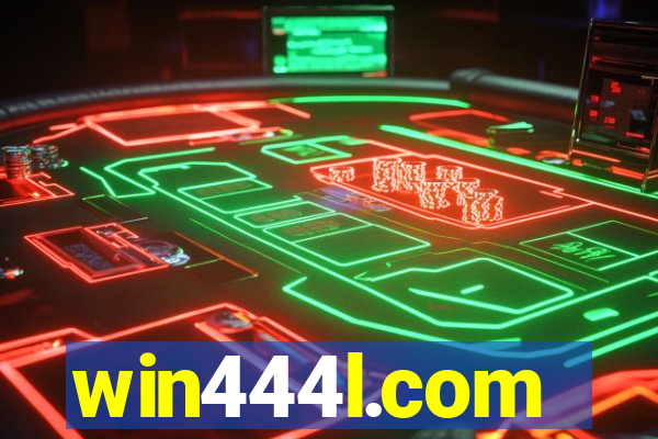 win444l.com