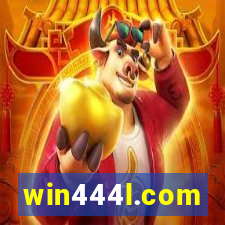 win444l.com