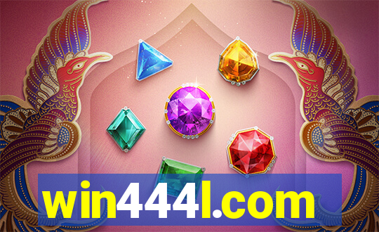 win444l.com