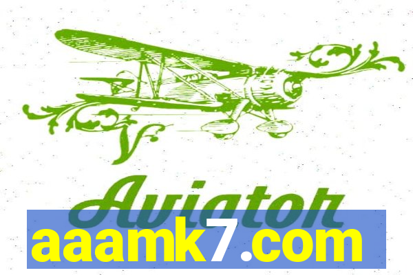 aaamk7.com