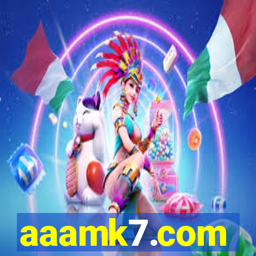 aaamk7.com