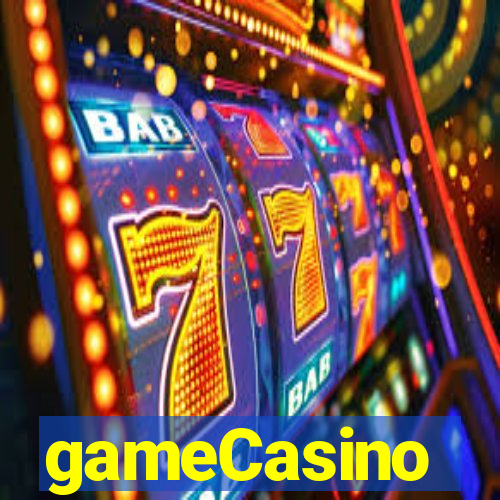 gameCasino